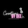 creationsbydee